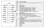 Diagrama conector navegador.jpg Diagrama conector navegador.jpg