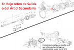 1777451519533.png