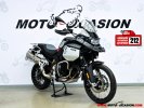 A BMW F 900 GS ADVENTURE.jpg