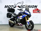 A BMW S 1000 XR.jpg