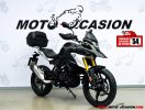 A BMW G 310 GS.jpg
