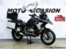 A BMW R 1250 GS TRIPLE BLACK.jpg
