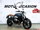 A BMW R NINE T SCRAMBLER.jpg