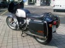 IMG_0404.jpeg