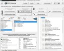 BMW MANUAL DE TALLER.jpg