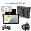 transtore-es-Carpuride_W702BS_324930dc-b501-443f-be1f-7709068ebc4f.webp