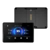 Linkifun-MT3Pro-BMW-Motorcycle-Display-Product-Overview_11.webp