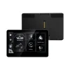 linkifun-mt13a-6-2-navigation-screen-for-bmw-white-background_2.webp