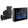 linkifun-mt3c-universal-bracket-android-14-8-core-motorcycle-smart-display_4f397468-2cf9-4007...webp