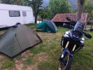 IMG_20260501_071442_1.jpg