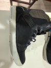 IMG_4735.jpeg IMG_4735.jpeg