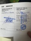 IMG_2039.jpeg