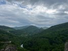 IMG_1538.jpeg