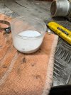 IMG_1152.jpeg