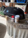 IMG_1410.jpeg