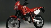 gilera-rc600.webp