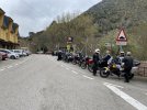 IMG_2076.jpg