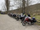 IMG_2080.jpg