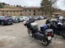 IMG_2081.jpg