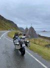 IMG_5107.jpeg