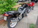 IMG20260502093936.jpg