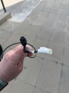 IMG_3143.jpeg