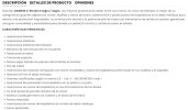 caracterisitcas tecnicas.jpg caracterisitcas tecnicas.jpg