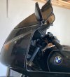 IMG_4161.jpeg