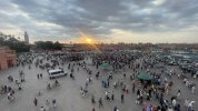IMG_0409.jpeg
