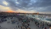 IMG_0417.jpeg
