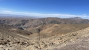 IMG_0195.jpeg