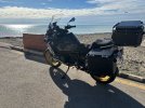 Bmw GS 13.JPG