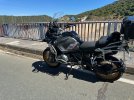 Bmw GS 22.JPG