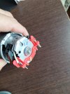 motor1.jpeg