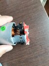 motor3.jpeg