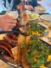 IMG_1580.jpeg