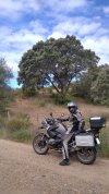 IMG-20260502-WA0012.jpg