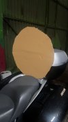 IMG_8725.jpeg