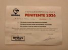 IMG20260502220846.jpg