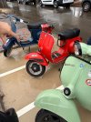 IMG_1579.jpeg