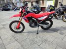 IMG_20260501_182159.jpg