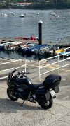 IMG_0835.jpeg