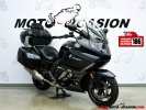 A BMW K 1600 GT.jpg