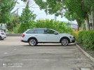 IMG_20210527_182718.jpg