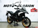 A BMW R 1300 GS.jpg