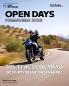 OPEN DAYS PRIMVAERA 2026.jpg