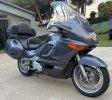 Frontal Derecho BMW K1200LT.jpg