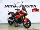 A BMW S 1000 XR.jpg