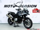 A BMW F 750 GS.jpg