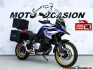 A BMW F 850 GS RALLYE.jpg